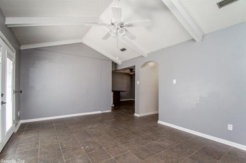 1803 Sandra Ln, Benton, AR 72019 photo 15