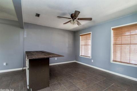 1803 Sandra Ln, Benton, AR 72019 photo 10