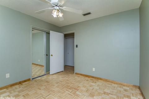 1803 Sandra Ln, Benton, AR 72019 photo 17