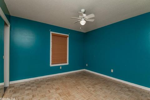 1803 Sandra Ln, Benton, AR 72019 photo 18