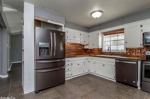 1803 Sandra Ln, Benton, AR 72019 photo 8
