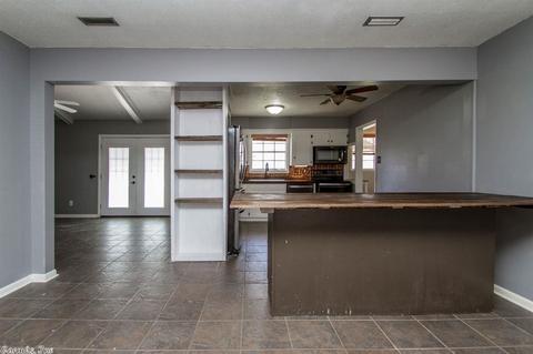 1803 Sandra Ln, Benton, AR 72019 photo 12