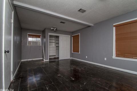 1803 Sandra Ln, Benton, AR 72019 photo 25