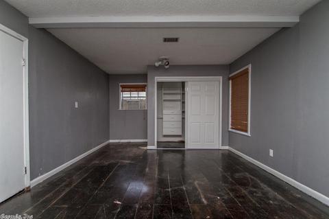 1803 Sandra Ln, Benton, AR 72019 photo 26