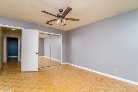 1803 Sandra Ln, Benton, AR 72019 photo 23