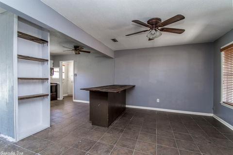 1803 Sandra Ln, Benton, AR 72019 photo 11