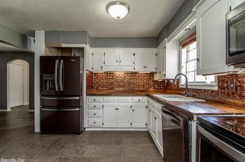 1803 Sandra Ln, Benton, AR 72019 photo 5