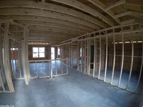 14734 Skyline Dr, Alexander, AR 72002 photo 6