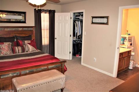 8 Shady Oak Ln, Alexander, AR 72002 photo 17