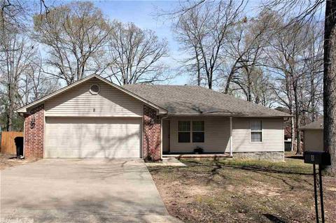 8 Shady Oak Ln, Alexander, AR 72002 photo 1