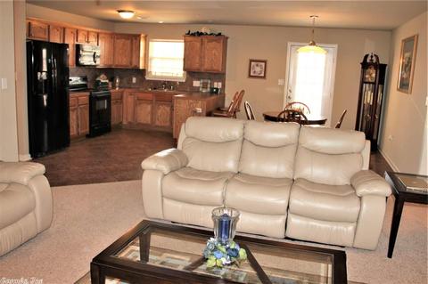 8 Shady Oak Ln, Alexander, AR 72002 photo 11