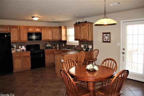 8 Shady Oak Ln, Alexander, AR 72002 photo 6