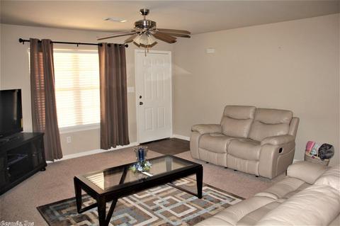8 Shady Oak Ln, Alexander, AR 72002 photo 4