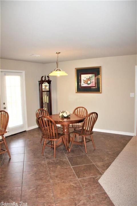 8 Shady Oak Ln, Alexander, AR 72002 photo 9