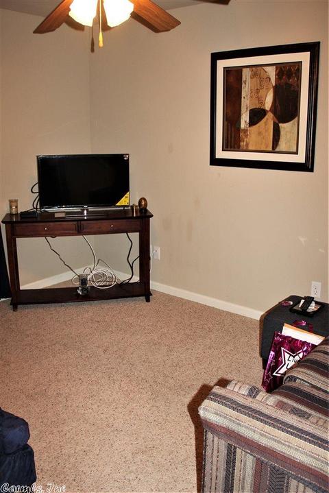 8 Shady Oak Ln, Alexander, AR 72002 photo 22