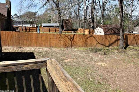 8 Shady Oak Ln, Alexander, AR 72002 photo 29