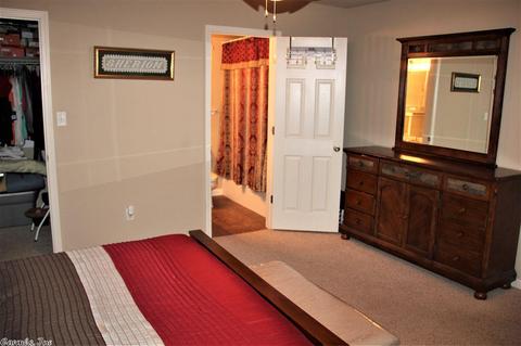 8 Shady Oak Ln, Alexander, AR 72002 photo 14