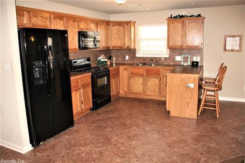 8 Shady Oak Ln, Alexander, AR 72002 photo 8