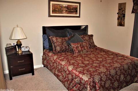 8 Shady Oak Ln, Alexander, AR 72002 photo 18