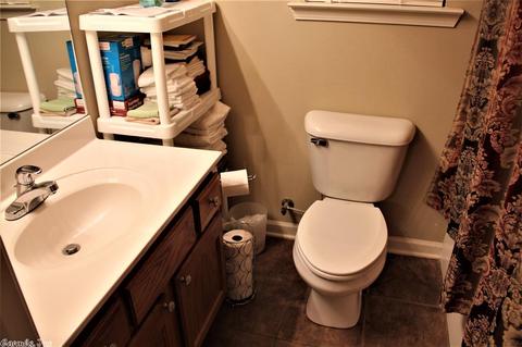 8 Shady Oak Ln, Alexander, AR 72002 photo 15