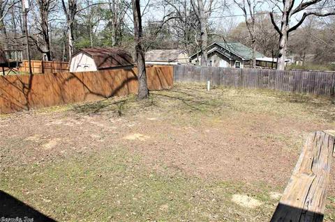 8 Shady Oak Ln, Alexander, AR 72002 photo 30