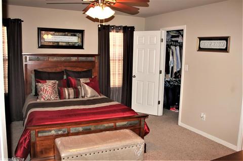 8 Shady Oak Ln, Alexander, AR 72002 photo 12