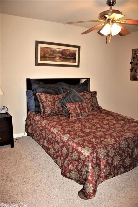 8 Shady Oak Ln, Alexander, AR 72002 photo 19
