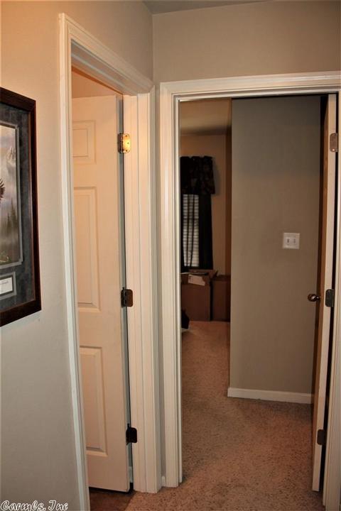8 Shady Oak Ln, Alexander, AR 72002 photo 23