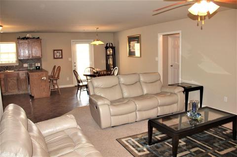 8 Shady Oak Ln, Alexander, AR 72002 photo 10