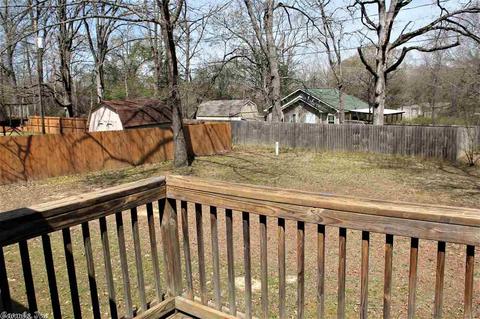 8 Shady Oak Ln, Alexander, AR 72002 photo 28