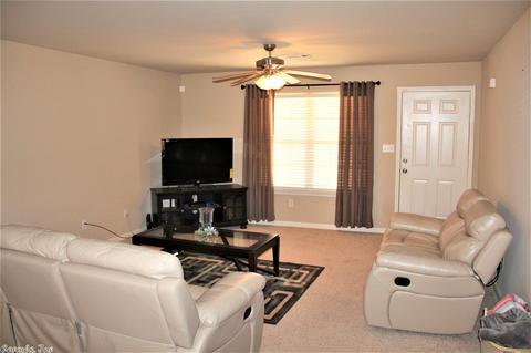 8 Shady Oak Ln, Alexander, AR 72002 photo 3