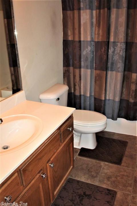 8 Shady Oak Ln, Alexander, AR 72002 photo 20