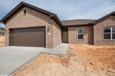 308 Prairie Cv, Benton, AR 72015 photo 2