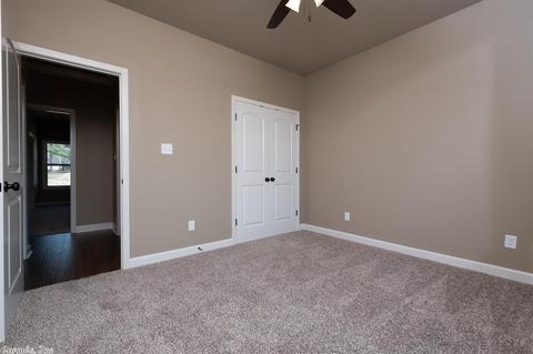 308 Prairie Cv, Benton, AR 72015 photo 27