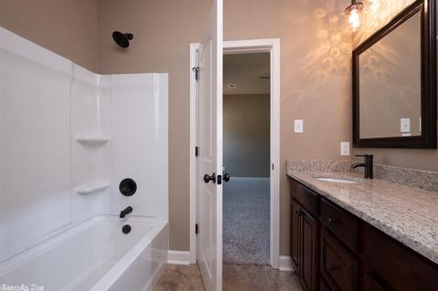308 Prairie Cv, Benton, AR 72015 photo 23