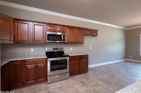 308 Prairie Cv, Benton, AR 72015 photo 16