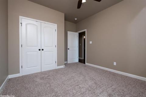 308 Prairie Cv, Benton, AR 72015 photo 31