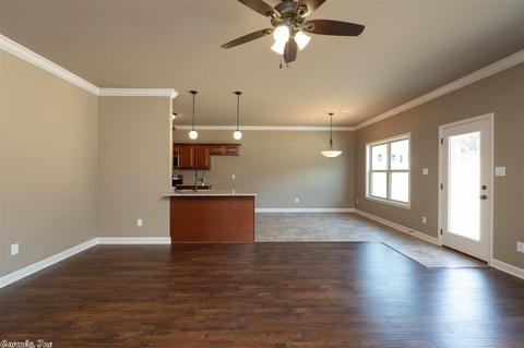 308 Prairie Cv, Benton, AR 72015 photo 9