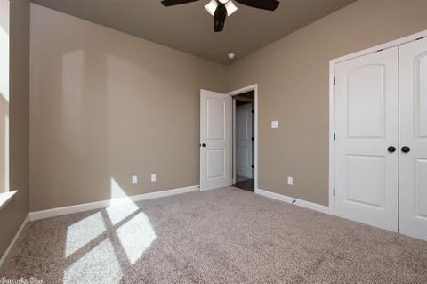 308 Prairie Cv, Benton, AR 72015 photo 28