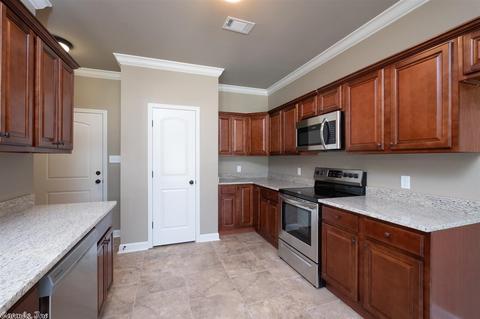 308 Prairie Cv, Benton, AR 72015 photo 15