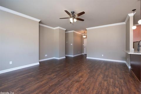 308 Prairie Cv, Benton, AR 72015 photo 6