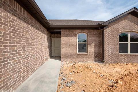 308 Prairie Cv, Benton, AR 72015 photo 3