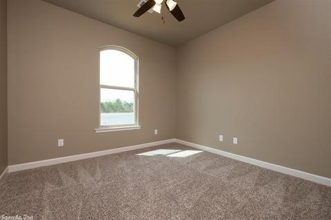308 Prairie Cv, Benton, AR 72015 photo 29