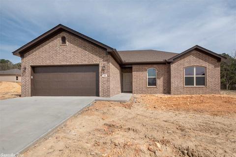 308 Prairie Cv, Benton, AR 72015 photo 1