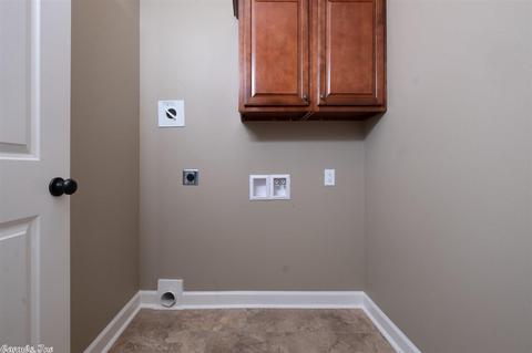 308 Prairie Cv, Benton, AR 72015 photo 17