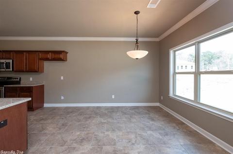 308 Prairie Cv, Benton, AR 72015 photo 10