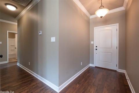 308 Prairie Cv, Benton, AR 72015 photo 18