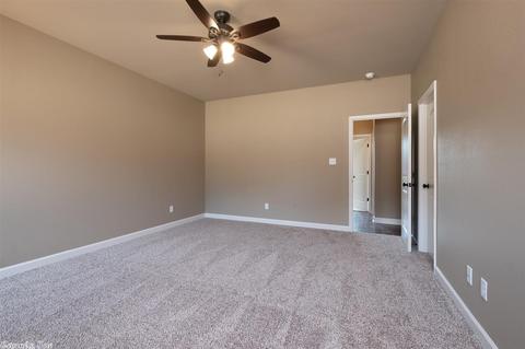 308 Prairie Cv, Benton, AR 72015 photo 21
