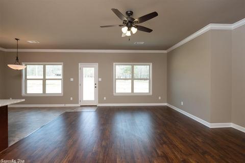 308 Prairie Cv, Benton, AR 72015 photo 7