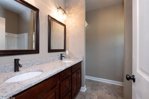 308 Prairie Cv, Benton, AR 72015 photo 22